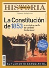 Imagen de la tapa